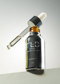 YOUTH ELIXIR