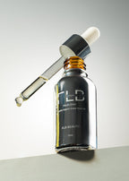 ADVANCED FACIAL SET