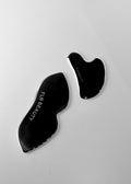 GUA SHA SET