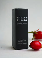 COLLAGEN BOOSTER