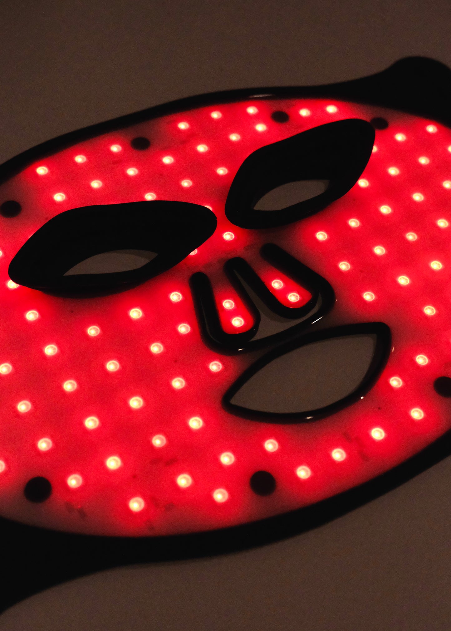 LED Mask