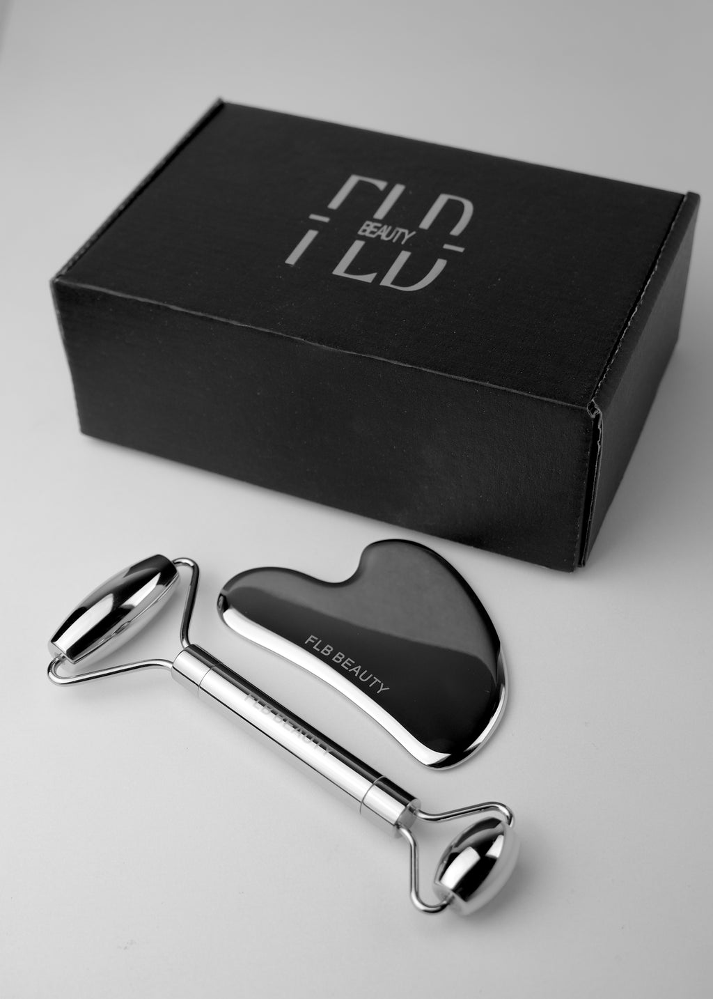 FACIAL SET