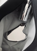 FLB TRAVEL BAG