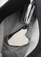 FLB TRAVEL BAG