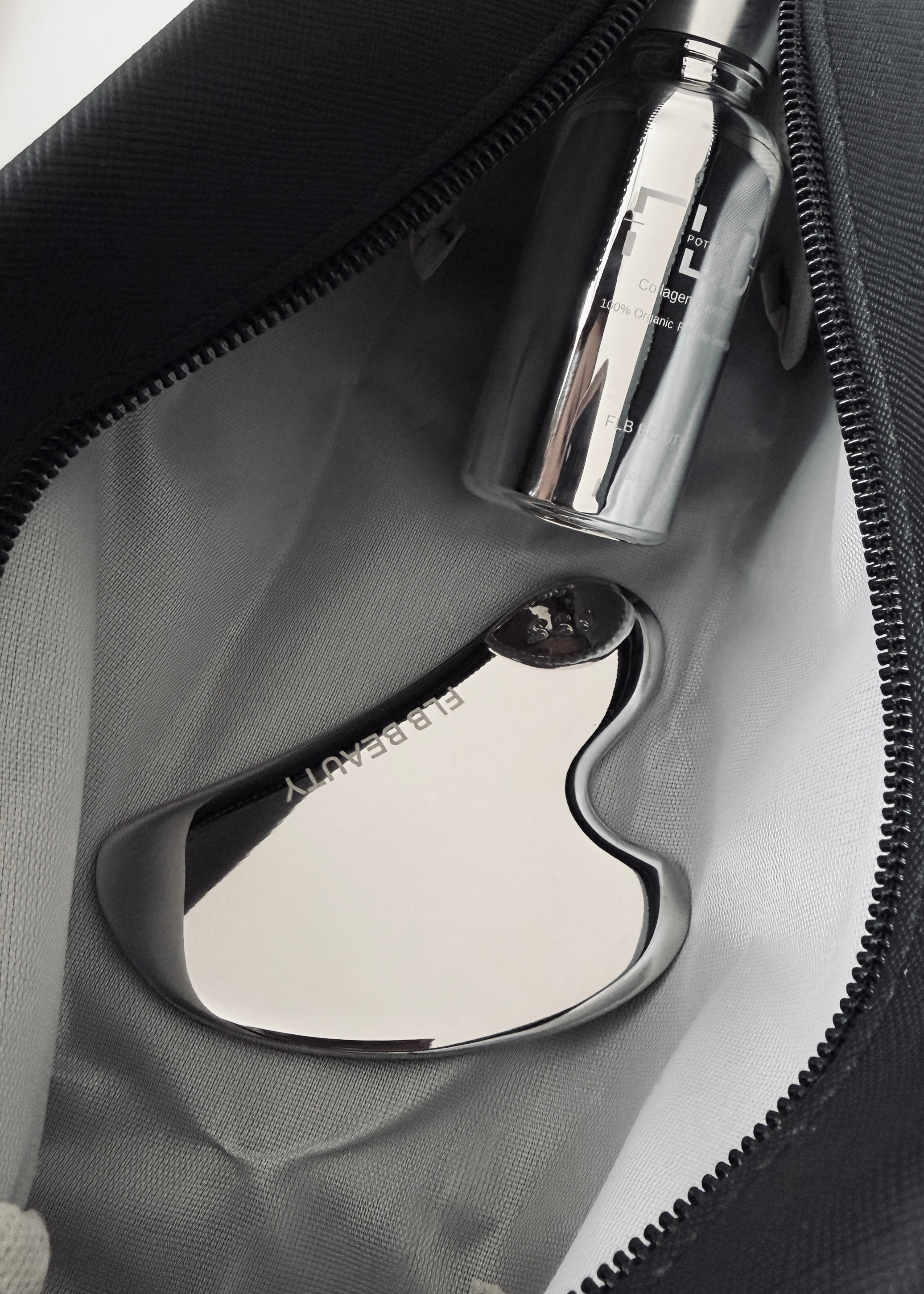 FLB TRAVEL BAG