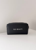 FLB TRAVEL BAG