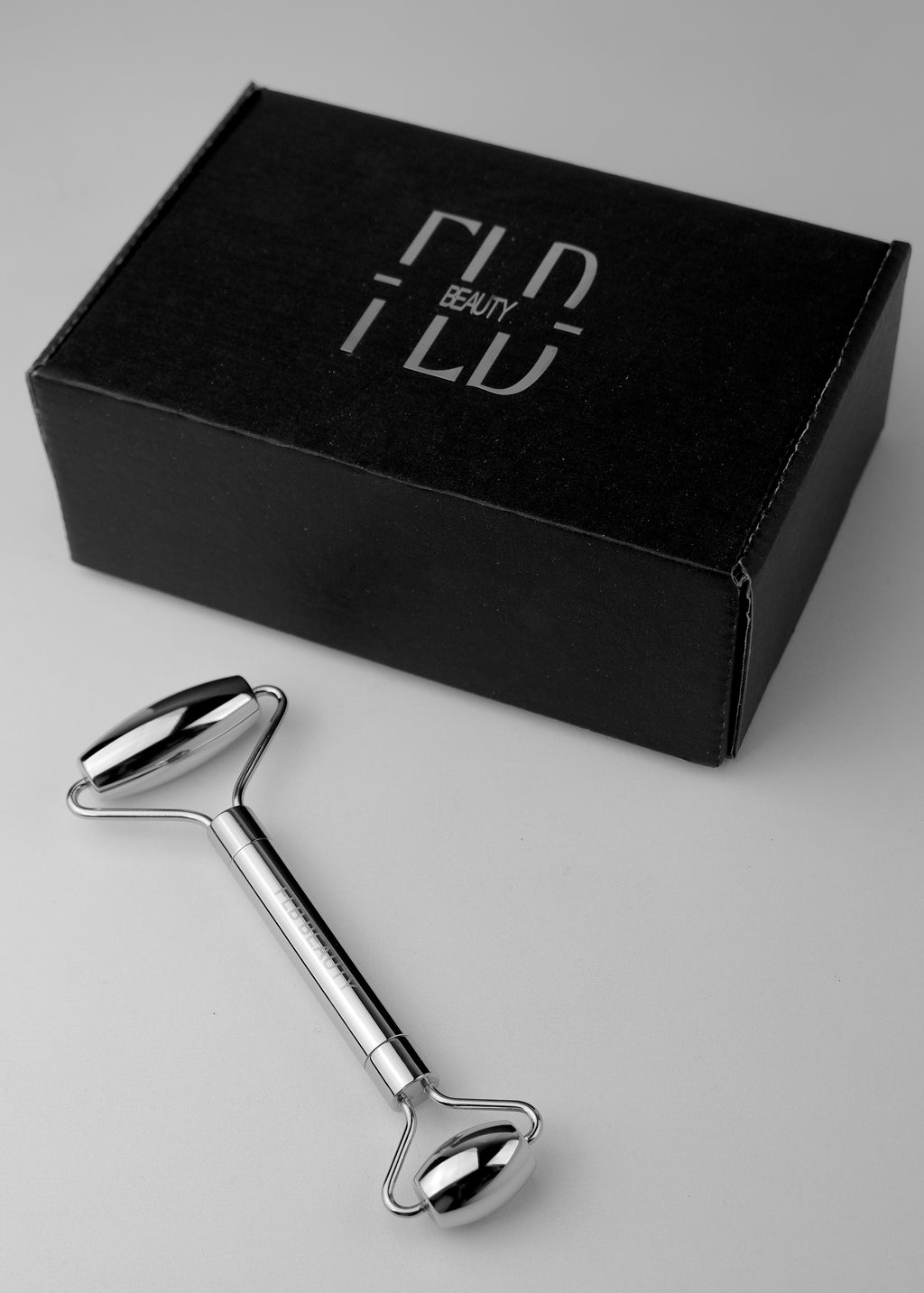 FACIAL SET