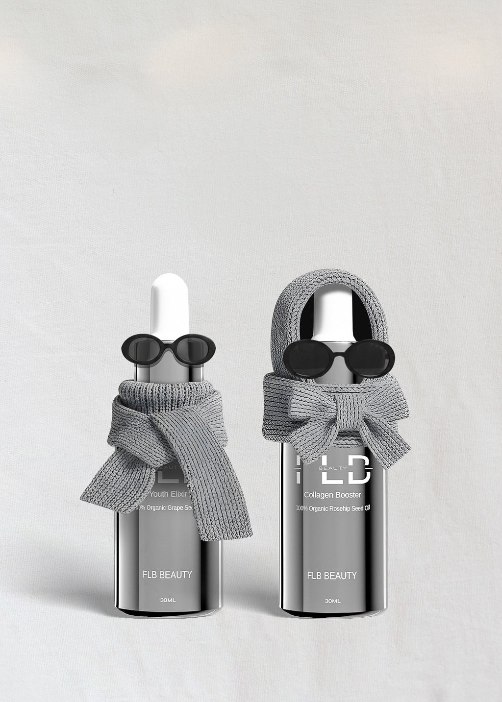 POTION DUO