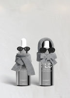 POTION DUO