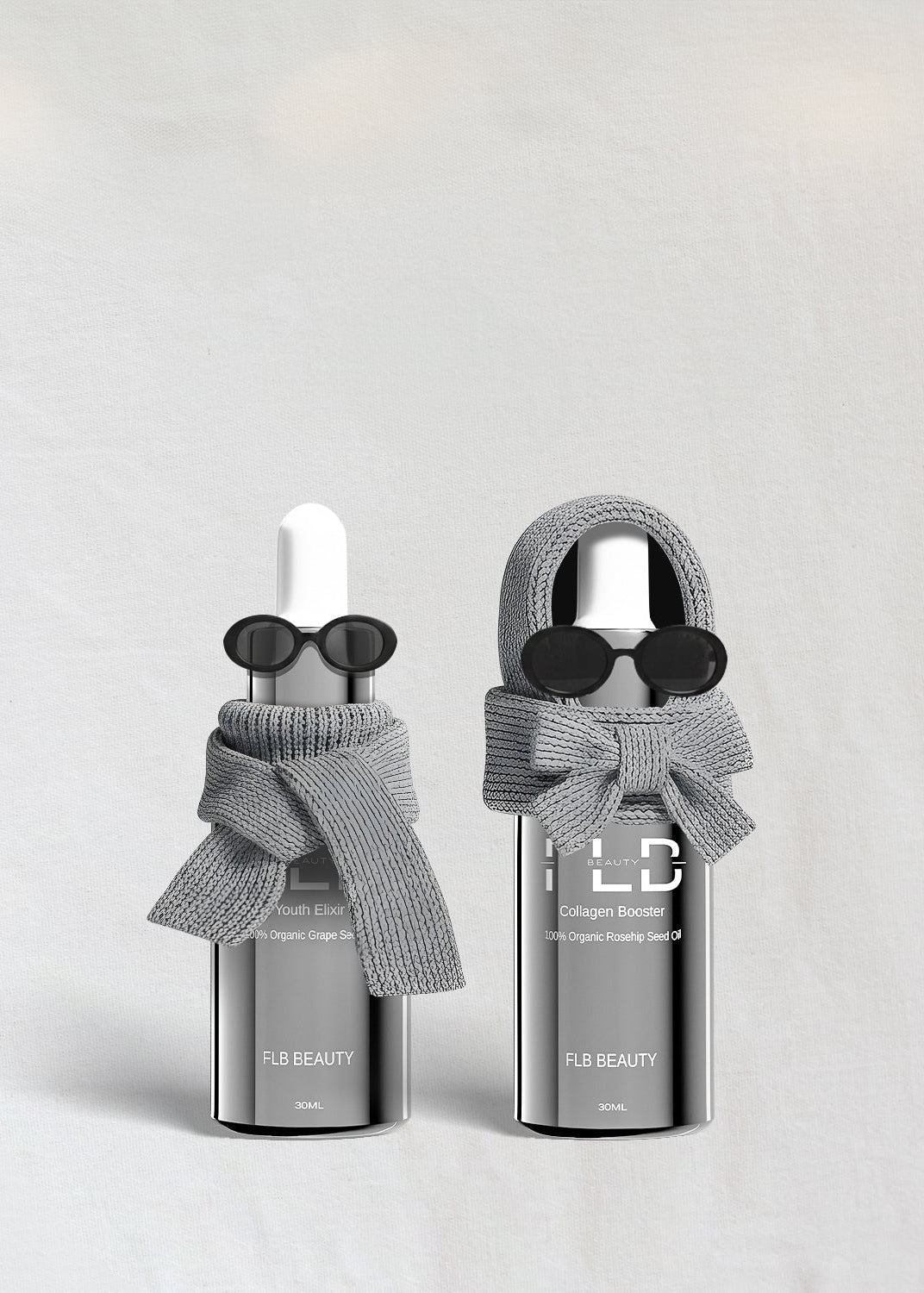 POTION DUO