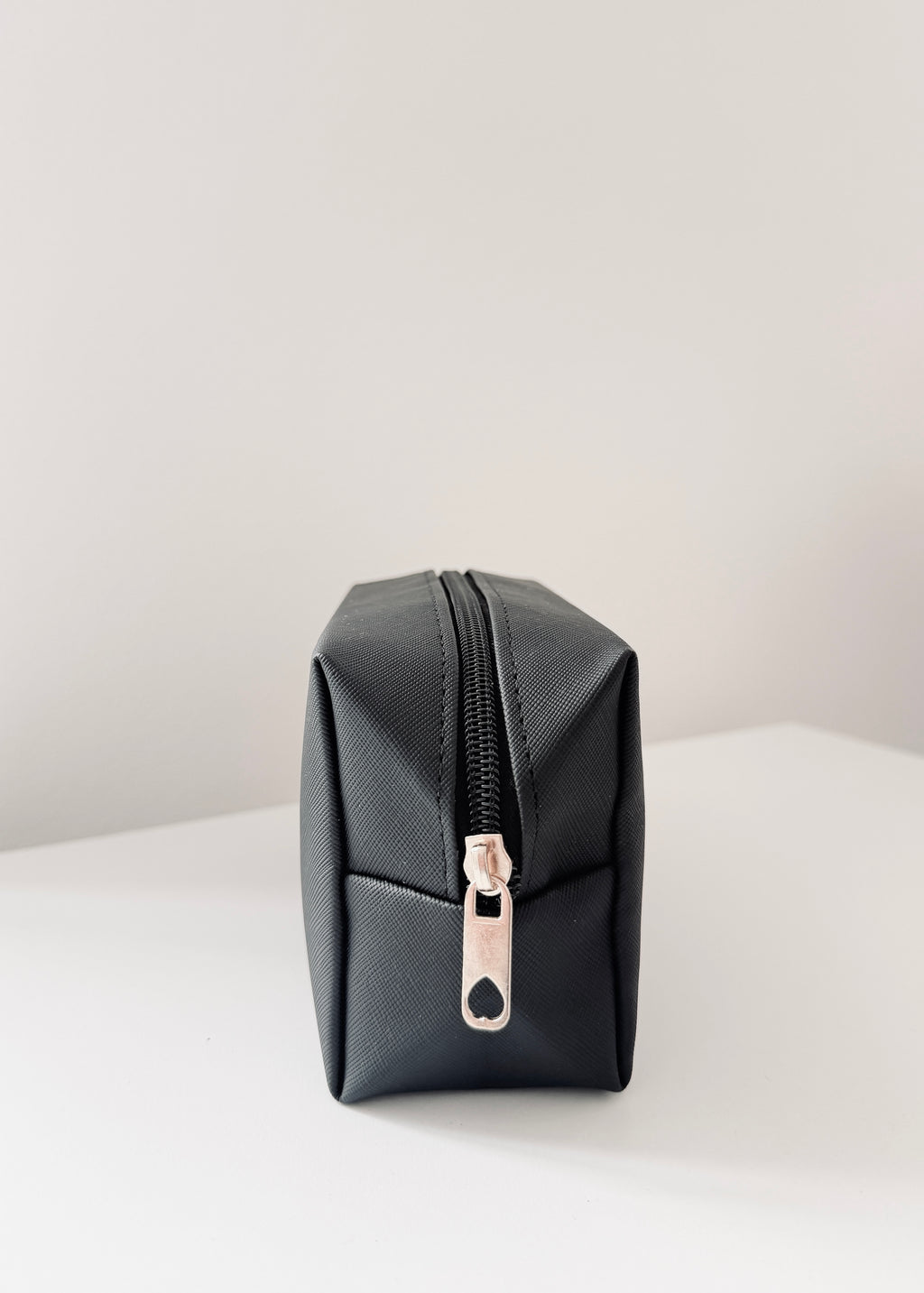 FLB TRAVEL BAG