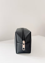 FLB TRAVEL BAG