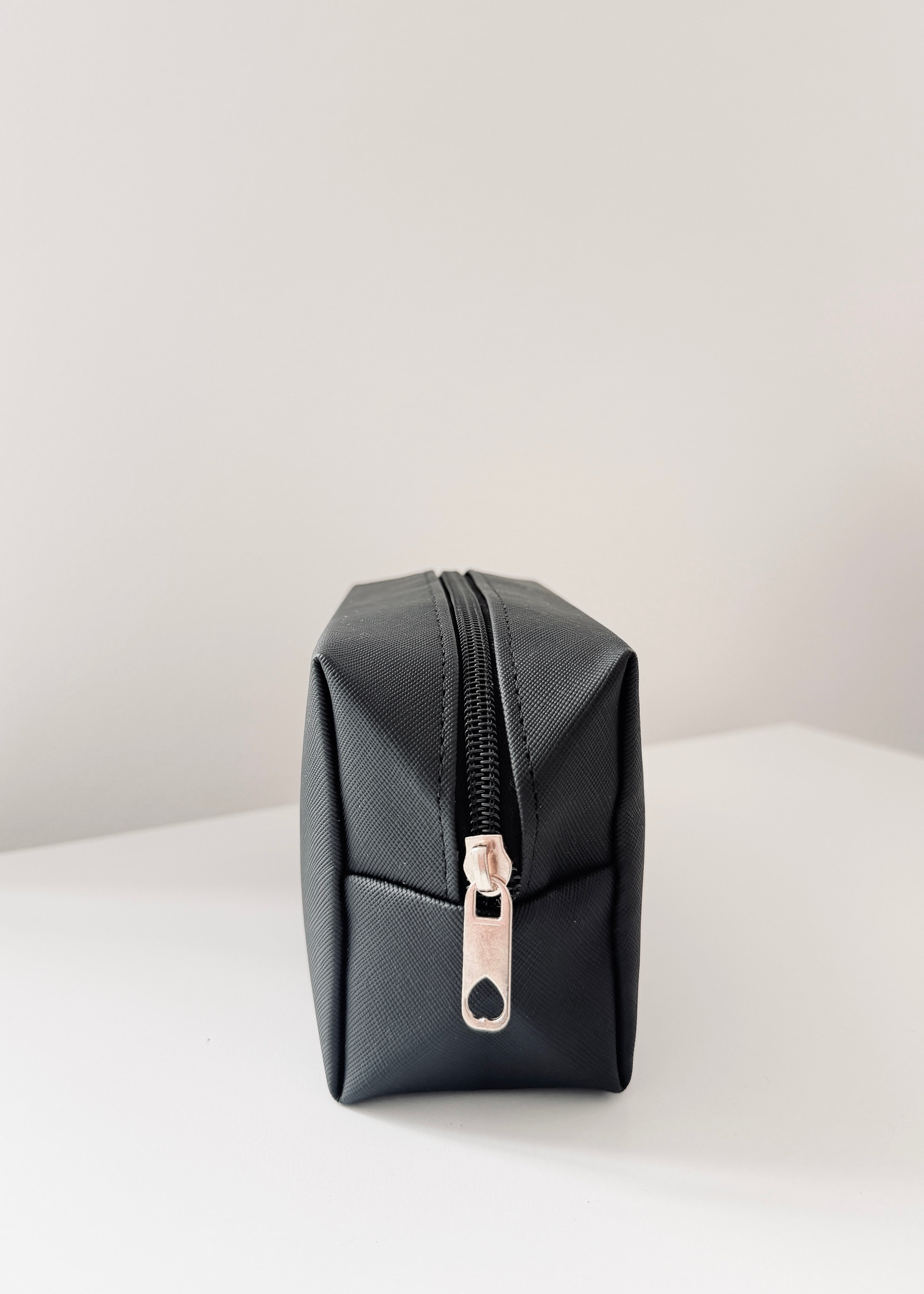 FLB TRAVEL BAG