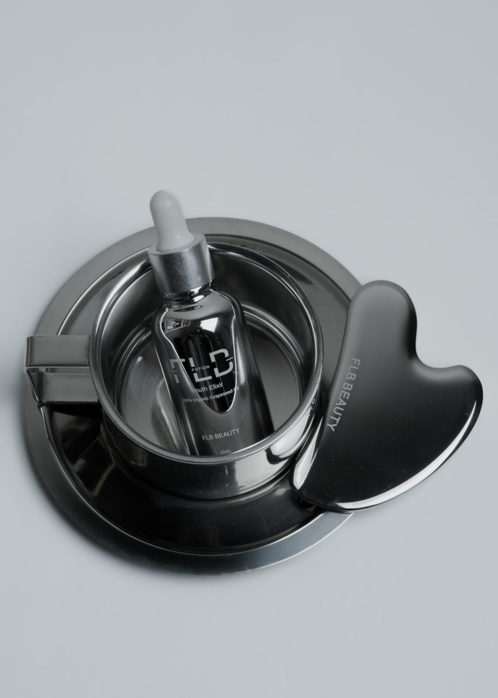 ADVANCED FACIAL SET