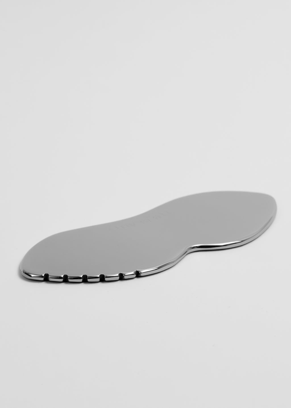 LYMPHATIC DRAINAGE GUA SHA
