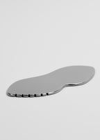 LYMPHATIC DRAINAGE GUA SHA