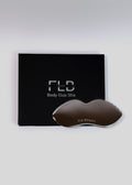 LYMPHATIC DRAINAGE GUA SHA