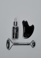 FACIAL TRIO