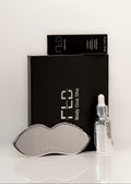 KÖRPERPFLEGE-SET