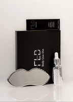 BODY CARE SET
