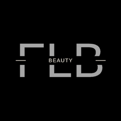 FLB BEAUTY