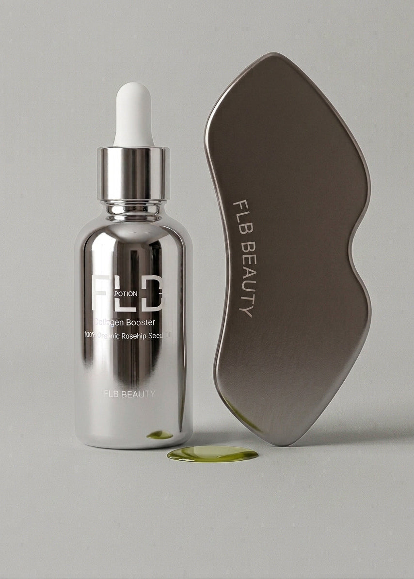 BODY CARE SET