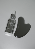 ADVANCED FACIAL SET