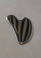 GUA SHA SET