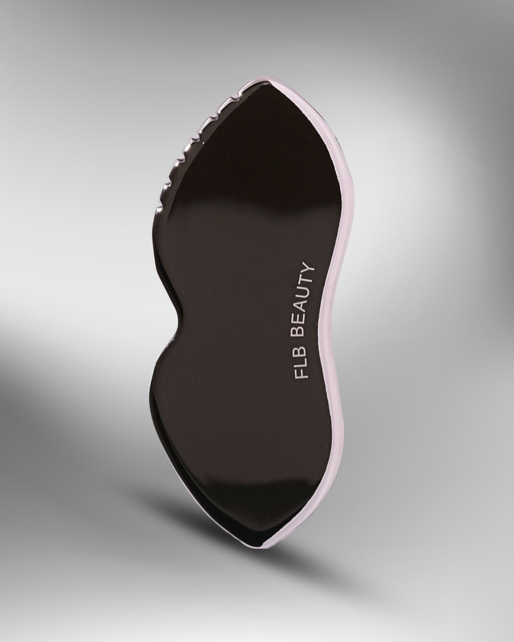 GUA SHA NA TĚLO
