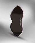 GUA SHA NA TĚLO