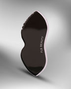 GUA SHA NA TĚLO