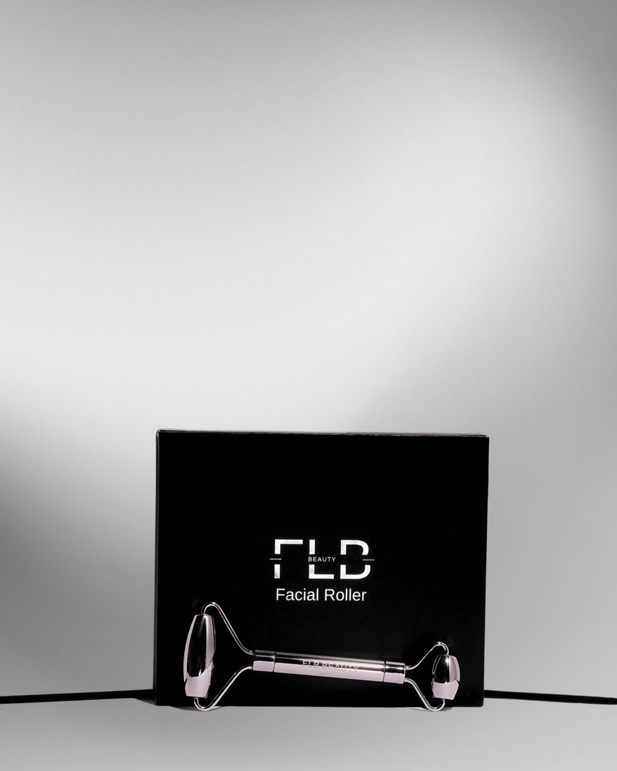 FACIAL ROLLER