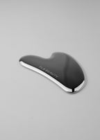 STAINLESS STEEL GUA SHA